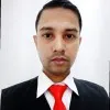 Abayed Ullah