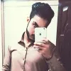 Haseeb Arabzai