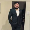 Shivam Khandelwal