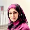 Elaha Atayee