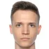 Vladislav Puzrov