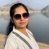 Mistry Riddhi
