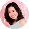 Ma Elaine Joyce Fermin