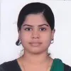 Saranya Narayanaswamy