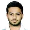 kunal sheth