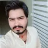 Aafaq Ali Qureshi