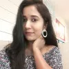 Chaithra