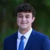 Ty Stevens