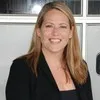 Katrin Casey