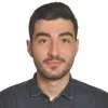 Talha Turac TURK