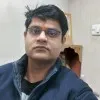 Vishal Tiwari