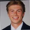 Evan Blomberg