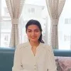 Soniya Bohra