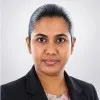 Shamila Fernando