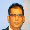 Kiran Kala