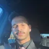 Inderpreet Singh