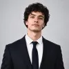 Leo Bernstein
