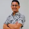 Kharir Maffudin