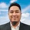 AHMAD REDZA AHMAD MOKHTAR
