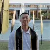 Pin Cheng Pan