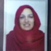 Shahida Nasreen Malik