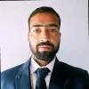 Firdous Ahmad