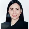 Frenzie Joy Roque