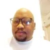 Thuladu phumlani Bhengu