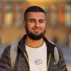 Mohamad Eldhaibi