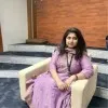 Komal Aishwarya