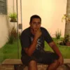 Angelo Braz