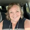 Lynette Snider