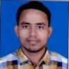 Ravi Kumar Kaushal
