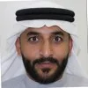 Abdulaziz Awlia