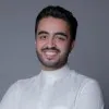 Abdulaziz Alrasheed