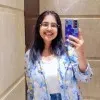 Manjari Srivastav