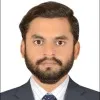 Taimoor Iqbal
