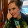 Carole Pascal