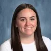 Mackenzie Merryweather