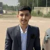 Rahil Andani