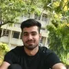 Anmol Saini