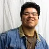 Andrew Tijerina