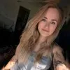Shawna McCallum