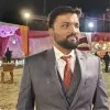 Vaibhav Srivastava