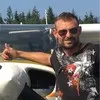 Stephen Bot