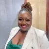 Titanya Clarke