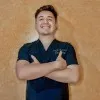 Sergio