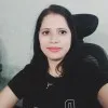 Ritu Dandinkar