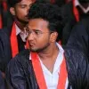 Dhinesh