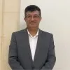 Dheeraj Kumar